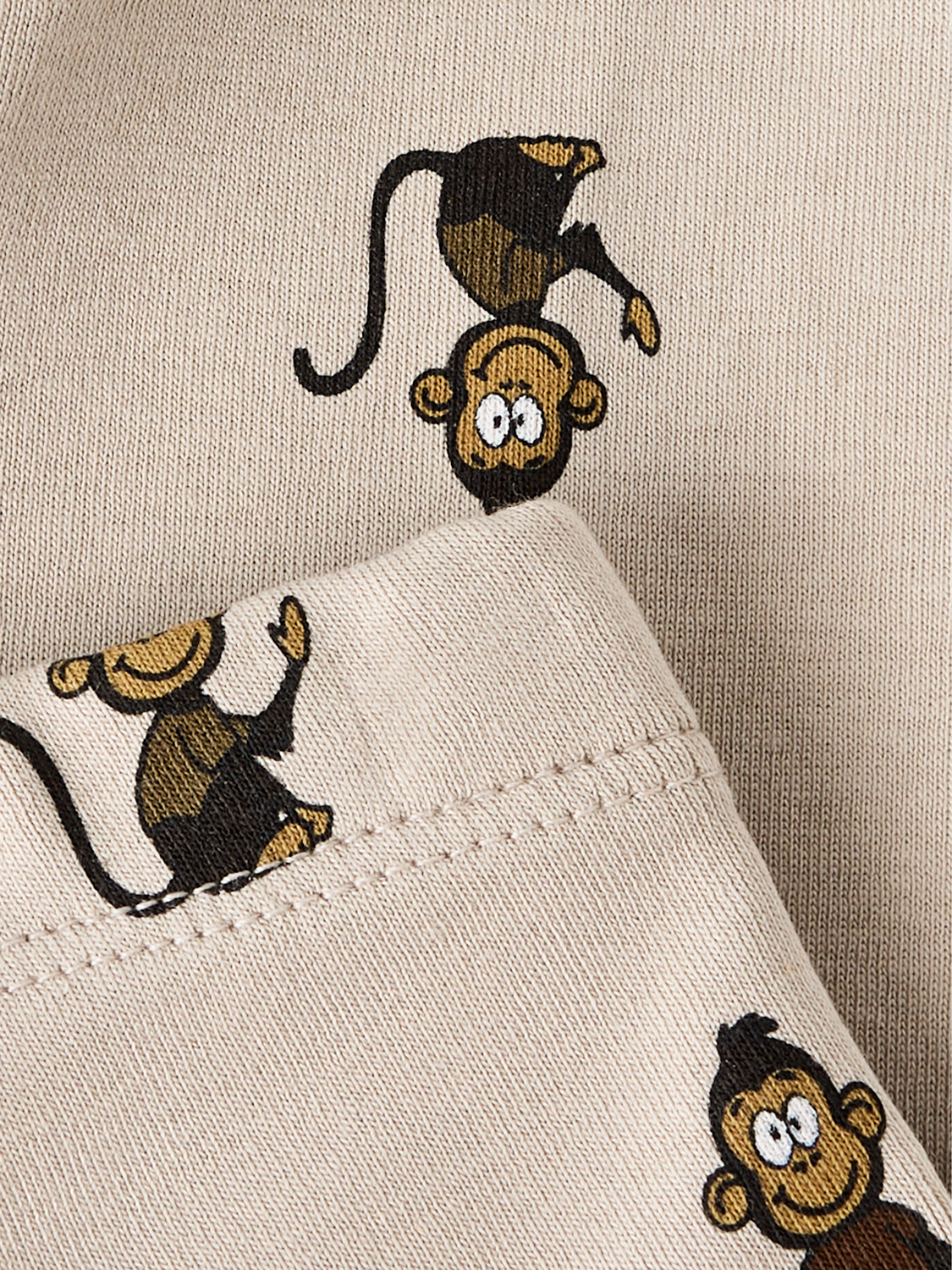 model_shot-front_full